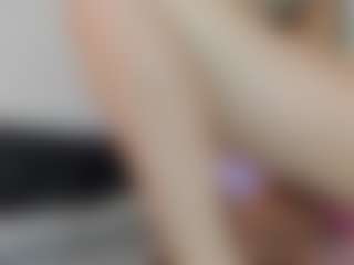 Lia Prada's Live Sex Cam Show