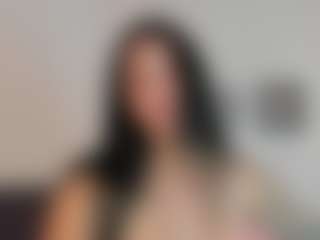 Lia Prada's Live Sex Cam Show