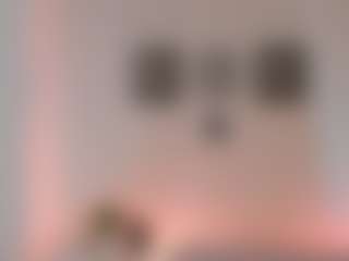 Lia Prada's Live Sex Cam Show