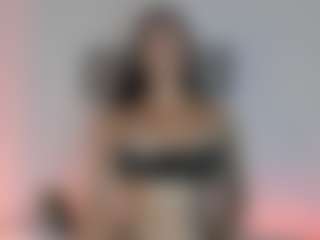 Lia Prada's Live Sex Cam Show