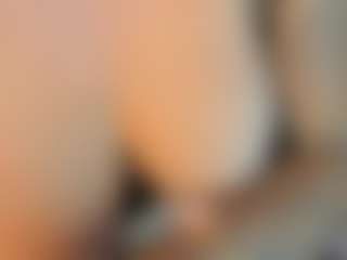 Lia Prada's Live Sex Cam Show