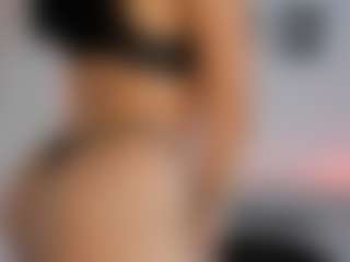 Lia Prada's Live Sex Cam Show