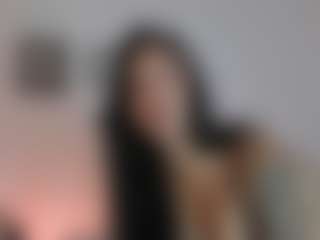 Lia Prada's Live Sex Cam Show