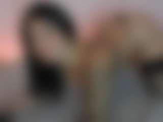 Lia Prada's Live Sex Cam Show