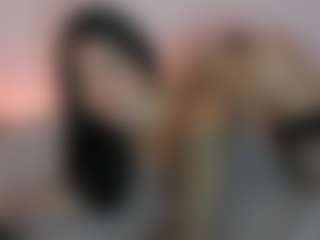 Live cam show with Lia Prada - Athletic Spank on Dolls Live