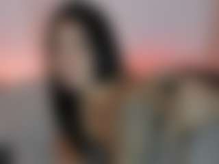 Lia Prada's Live Sex Cam Show