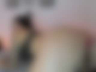 Lia Prada's Live Sex Cam Show