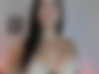 Lia Prada's Live Sex Cam Show