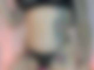 Lia Prada's Live Sex Cam Show