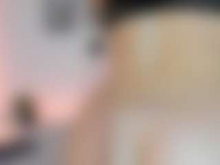 Lia Prada's Live Sex Cam Show