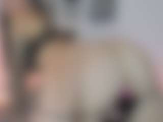 Lia Prada's Live Sex Cam Show