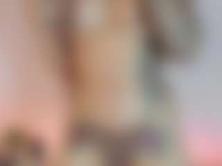 Lia Prada's Live Sex Cam Show
