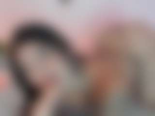 Live cam show with Lia Prada - Flirt on AdultVida.com