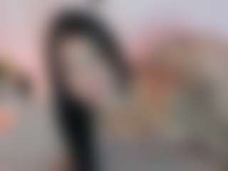 Lia Prada's Live Sex Cam Show