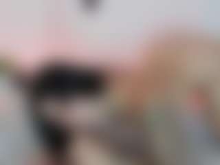 Lia Prada's Live Sex Cam Show