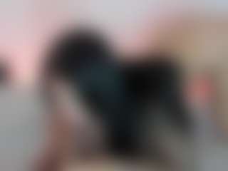 Lia Prada's Live Sex Cam Show