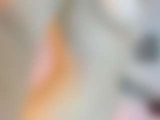 Lia Prada's Live Sex Cam Show