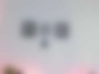 Lia Prada's Live Sex Cam Show