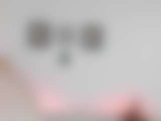 Lia Prada's Live Sex Cam Show