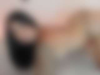 Lia Prada's Live Sex Cam Show