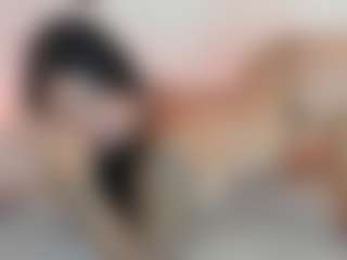 Lia Prada's Live Sex Cam Show