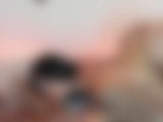 Lia Prada's Live Sex Cam Show