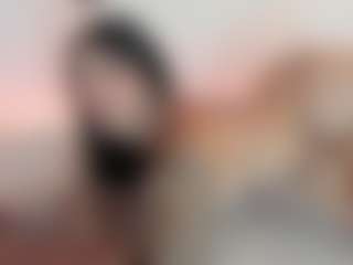 Lia Prada's Live Sex Cam Show
