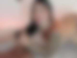 Lia Prada's Live Sex Cam Show
