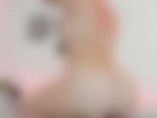 Lia Prada's Live Sex Cam Show