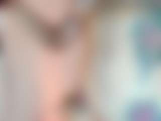 Lia Prada's Live Sex Cam Show