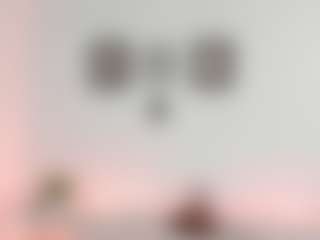 Lia Prada's Live Sex Cam Show