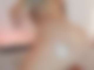 Lia Prada's Live Sex Cam Show