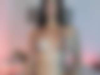 Lia Prada's Live Sex Cam Show