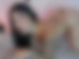 Lia Prada's Live Sex Cam Show