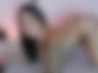 Lia Prada's Live Sex Cam Show