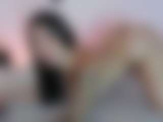 Lia Prada's Live Sex Cam Show
