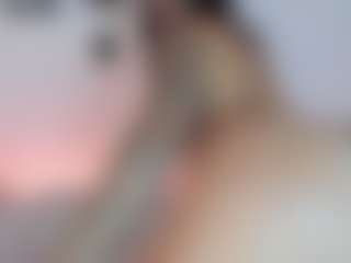 Lia Prada's Live Sex Cam Show