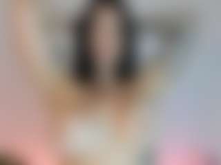Lia Prada's Live Sex Cam Show
