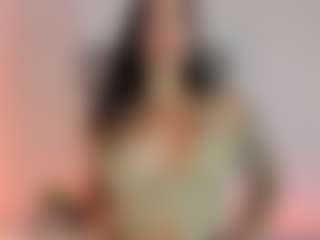 Lia Prada's Live Sex Cam Show