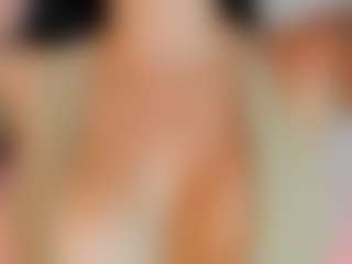 Lia Prada's Live Sex Cam Show