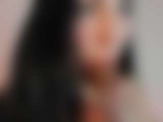 Lia Prada's Live Sex Cam Show