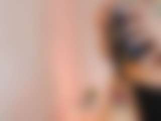 Lia Prada's Live Sex Cam Show