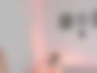 Lia Prada's Live Sex Cam Show
