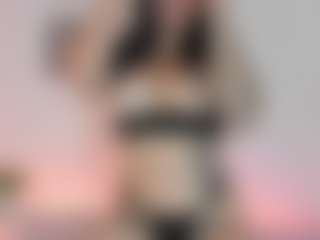 Lia Prada's Live Sex Cam Show
