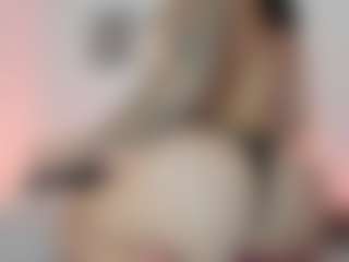 Live cam show with Lia Prada - Toys on xxxlivecams.org