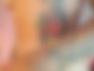 Lia Prada's Live Sex Cam Show