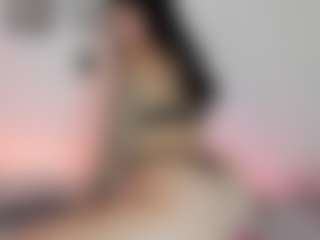 Lia Prada's Live Sex Cam Show