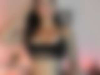 Lia Prada's Live Sex Cam Show