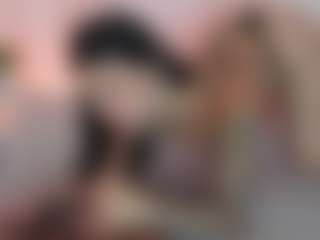 Lia Prada's Live Sex Cam Show