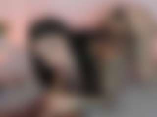Lia Prada's Live Sex Cam Show
